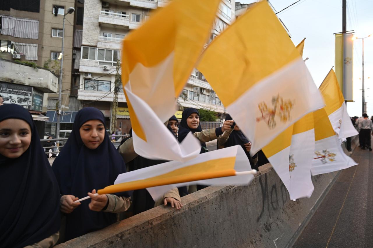 WhatsApp Image 2025-11-30 at 19.14.33.jpeg